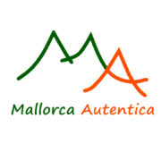 (c) Mallorca-autentica.com